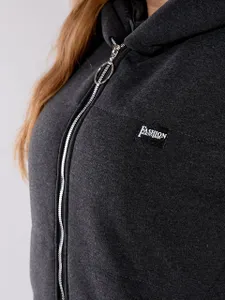 Костюм УК-2298-3 Fabrika