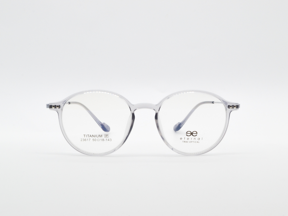 Изг. оправы Eternal 23617 C3