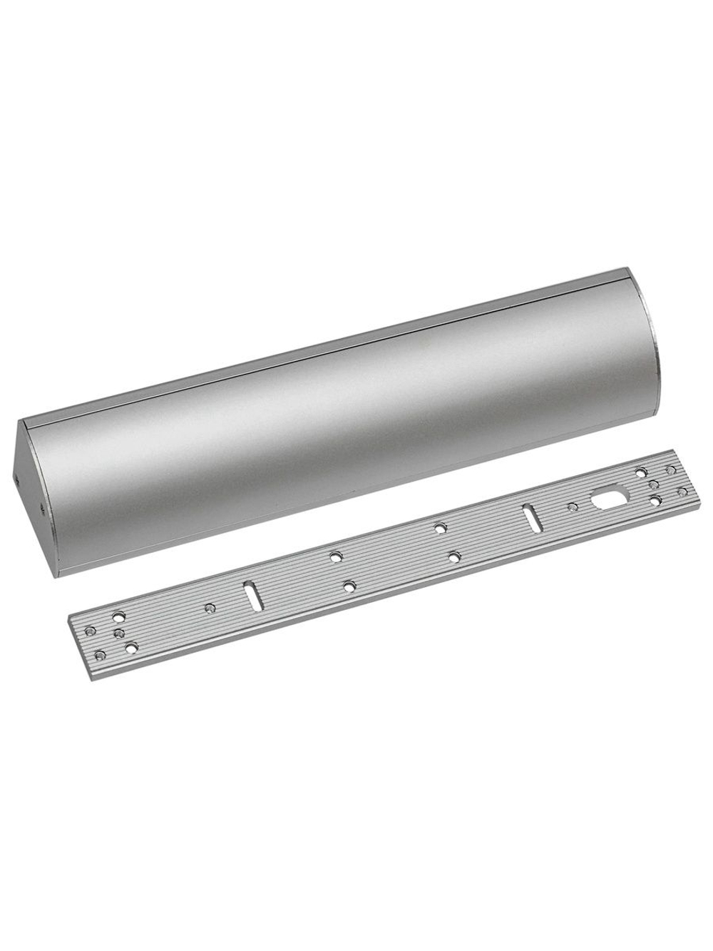 ST-EL320BLCA-SL Адаптер монтажный Smartec