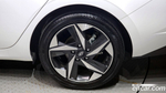 Hyundai Avante (CN7) 1.6 (03.2021)