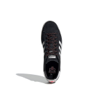 Кроссовки Adidas Originals, G27580