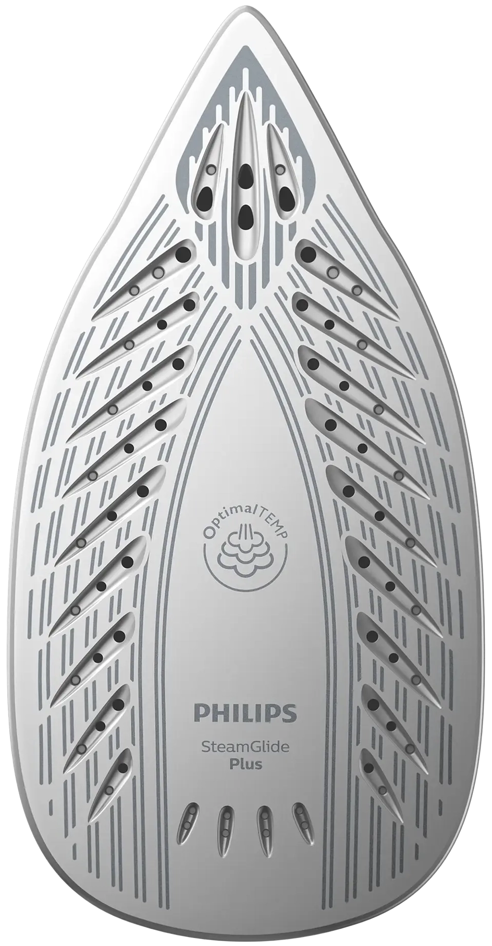 Парогенератор Philips PSG6020/30