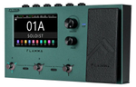 Процессор эффектов Flamma FX150B