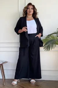 Костюм 3834 Fabrika