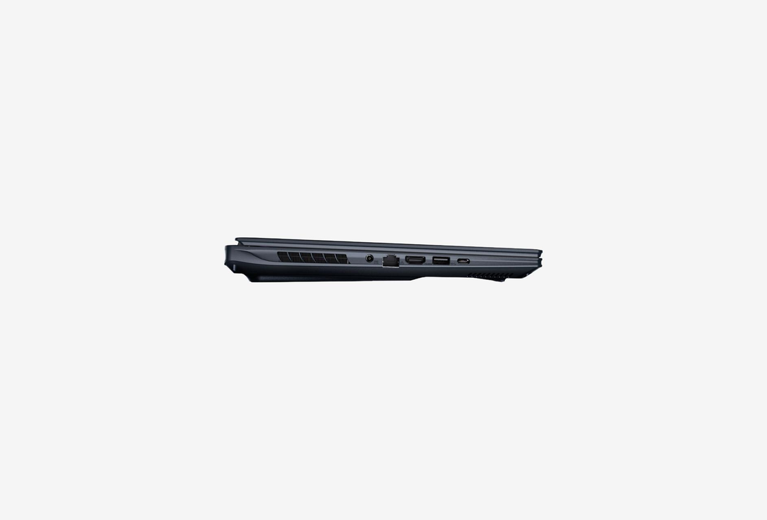 BZHC6KZE64SP_0626414100433