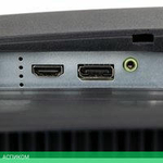 Монитор Hiper ProView HS2707