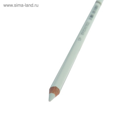 Набор 3 штуки уголь белый (4157779, 4157782, 4157784)