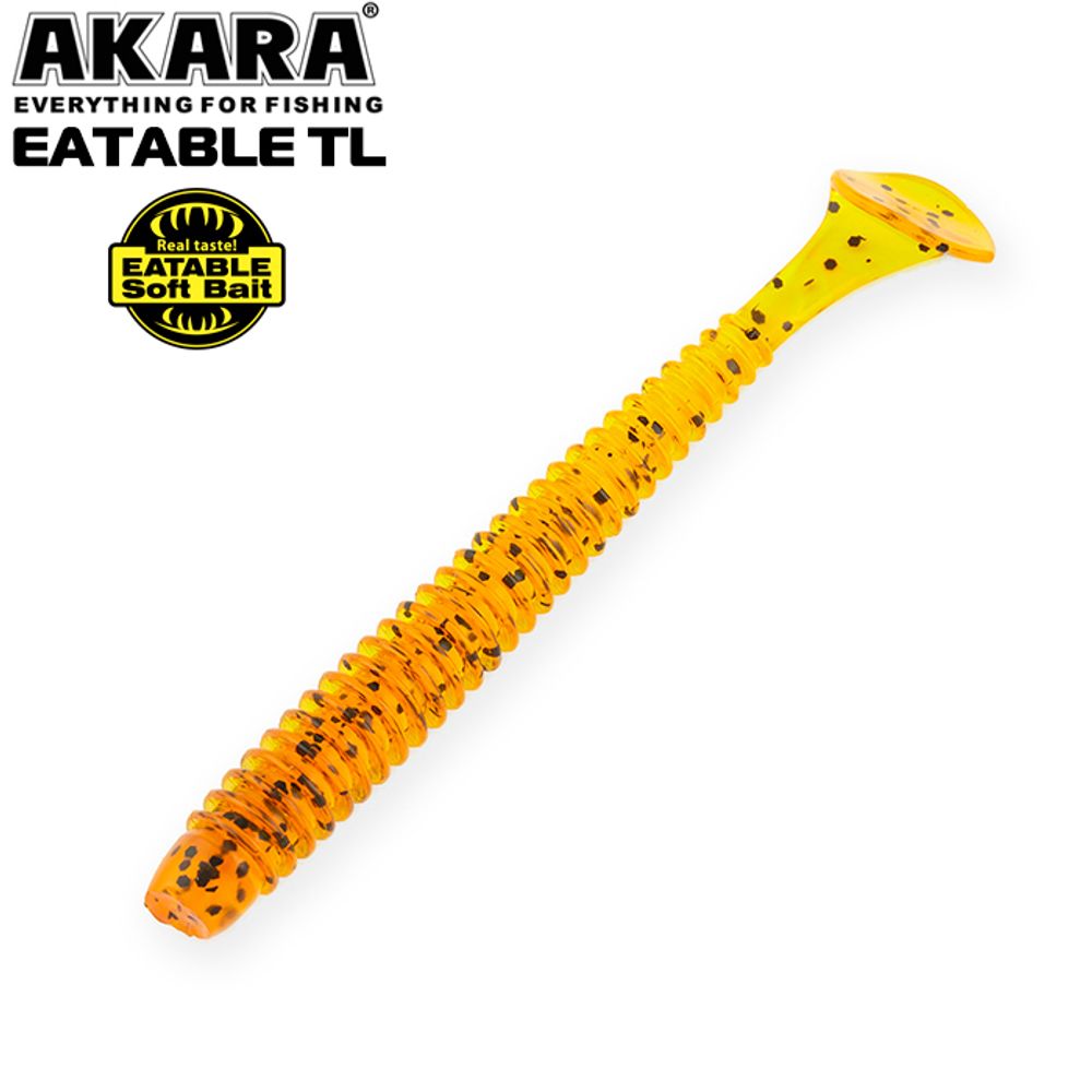 Рипер Akara Eatable TL2 50 417 (10 шт.)