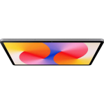 Планшет  Huawei MatePad SE 11'' 6/128GB WiFi