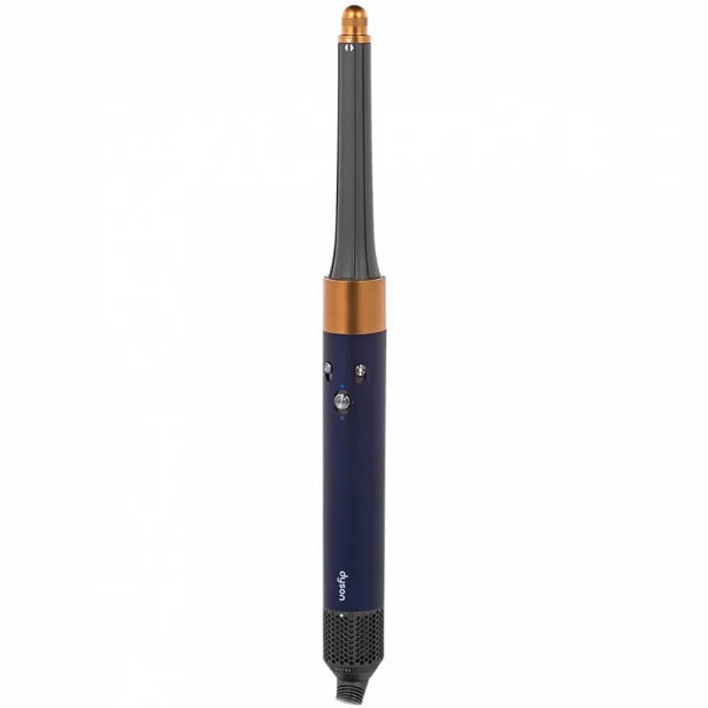 Стайлер Dyson HS05 Airwrap Complete Long