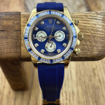 Часы Rolex