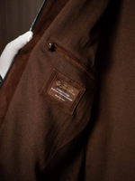 Куртка Loro Piana