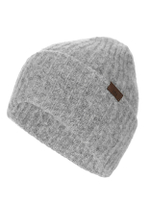 Шапка женская Warren MAX MARA