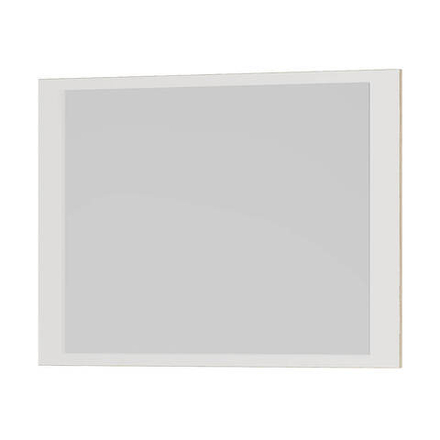 Зеркало Сакура