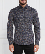 Рубашка Hanson Joop! Jeans - темно-синий(30038918)