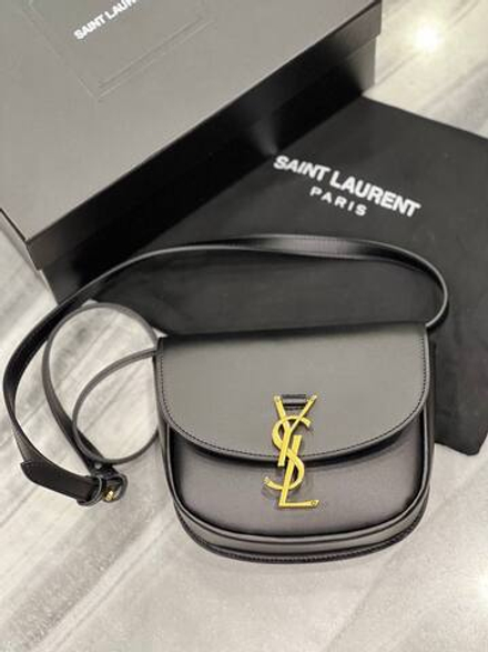 Сумка Yves Saint Laurent