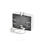 Водонагреватель электрический проточный EIL 4 Plus Stiebel Eltron 200139