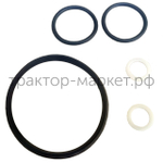 Ремкомплект масляного фильтра TY290/TY295