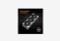 TUF-RTX5090-32G-GAMING_1926531100836