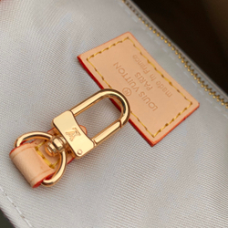 Louis Vuitton Onthego MM