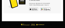Альбом THE BOYZ - PHANTASY : PT.2 SIXTH SENSE 2nd Album EVER MUSIC ALBUM Version