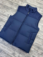 Жилет Loro Piana
