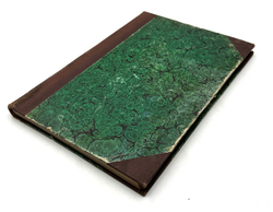 Сонцов Д.Д. Очерк истории русского народа до XVII столетия. Общинный быт Древней Руси. М.: 1875г.