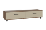 Тумба ТВ Грейс ТБ-5072