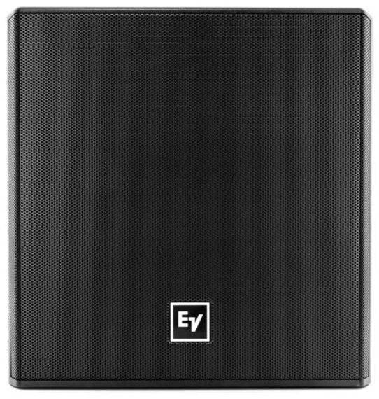 Electro-Voice EVID-S44 Комплект громкоговорителей EVID настенного монтажа