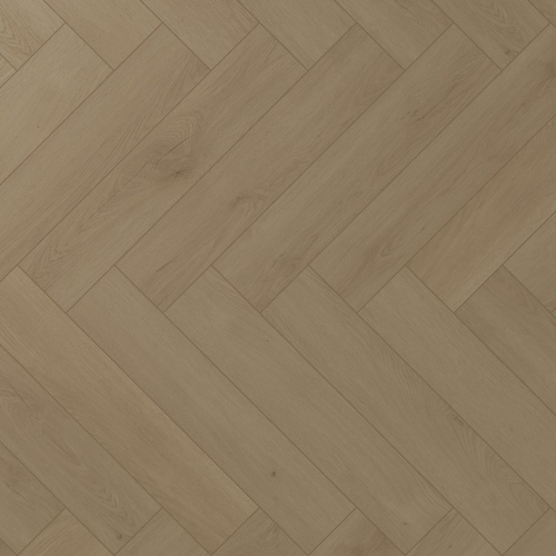 SPC Aberhof Diamante 5616 (125x625; 5мм; 0,55мм; 1мм IXPE, EIR) (32 шт./2,50м2)