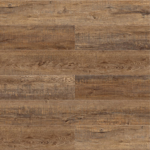 Ламинат SPC CronaFloor WOOD Дуб Робуста