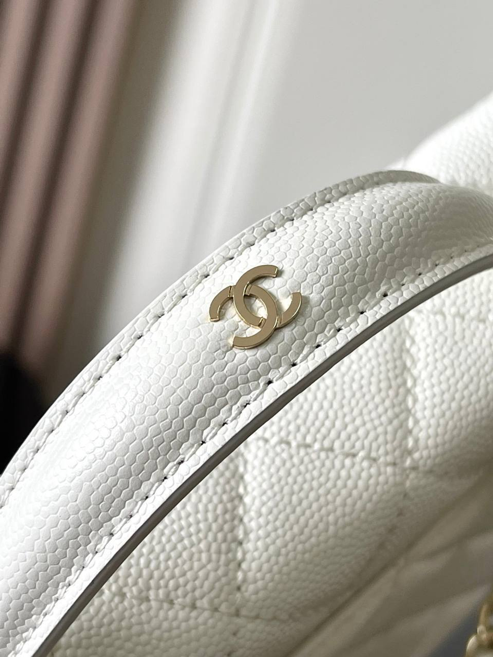 Сумка CHANEL 20 см