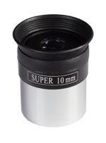 Телескоп Sky-Watcher BK 705AZ3