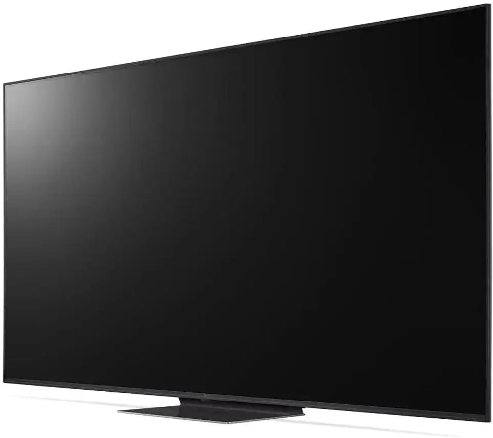 Телевизор LG 75UT91006LA.ARUB