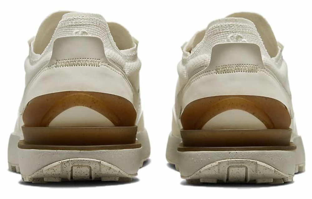Кроссовки Nike Waffle One Se
