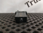 Разъем USB
