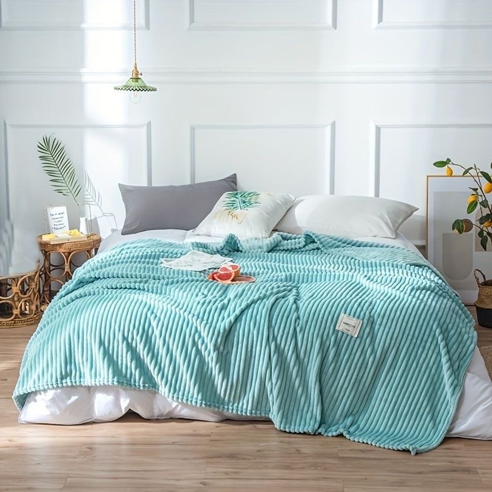 Плед БЭМБИ 2сп