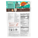 Navitas Organics, Органический порошок Maca Powder, 113 г