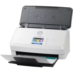 Сканер HP ScanJet Pro N4000 snw1 (6FW08A)