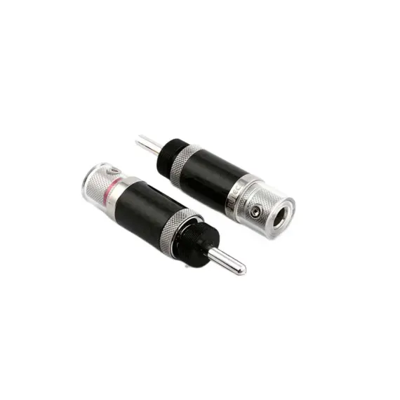 Furutech CF-202 (R) set