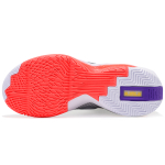 Кроссовки Nike, CK6047-001