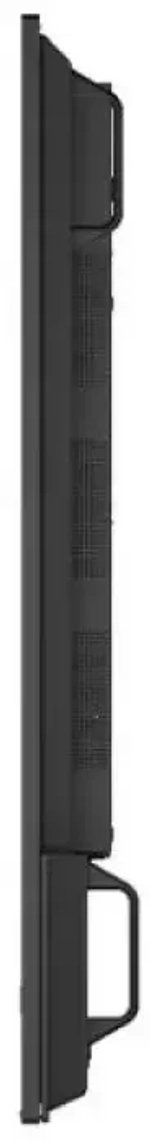 Панель Philips  65BDL4511D/00