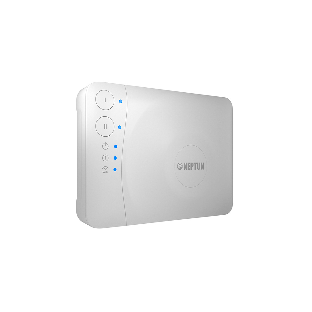 Smart Tuya контроллер Neptun