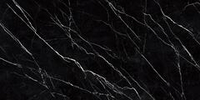 Staro Slab Black Marquina Polished 160x320