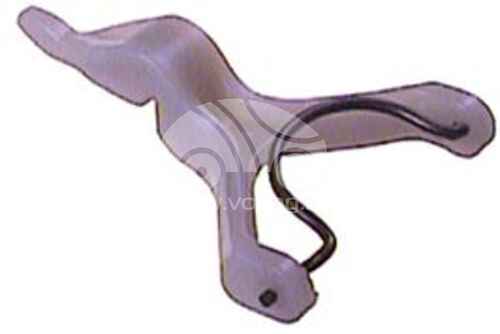 Вилка стартера