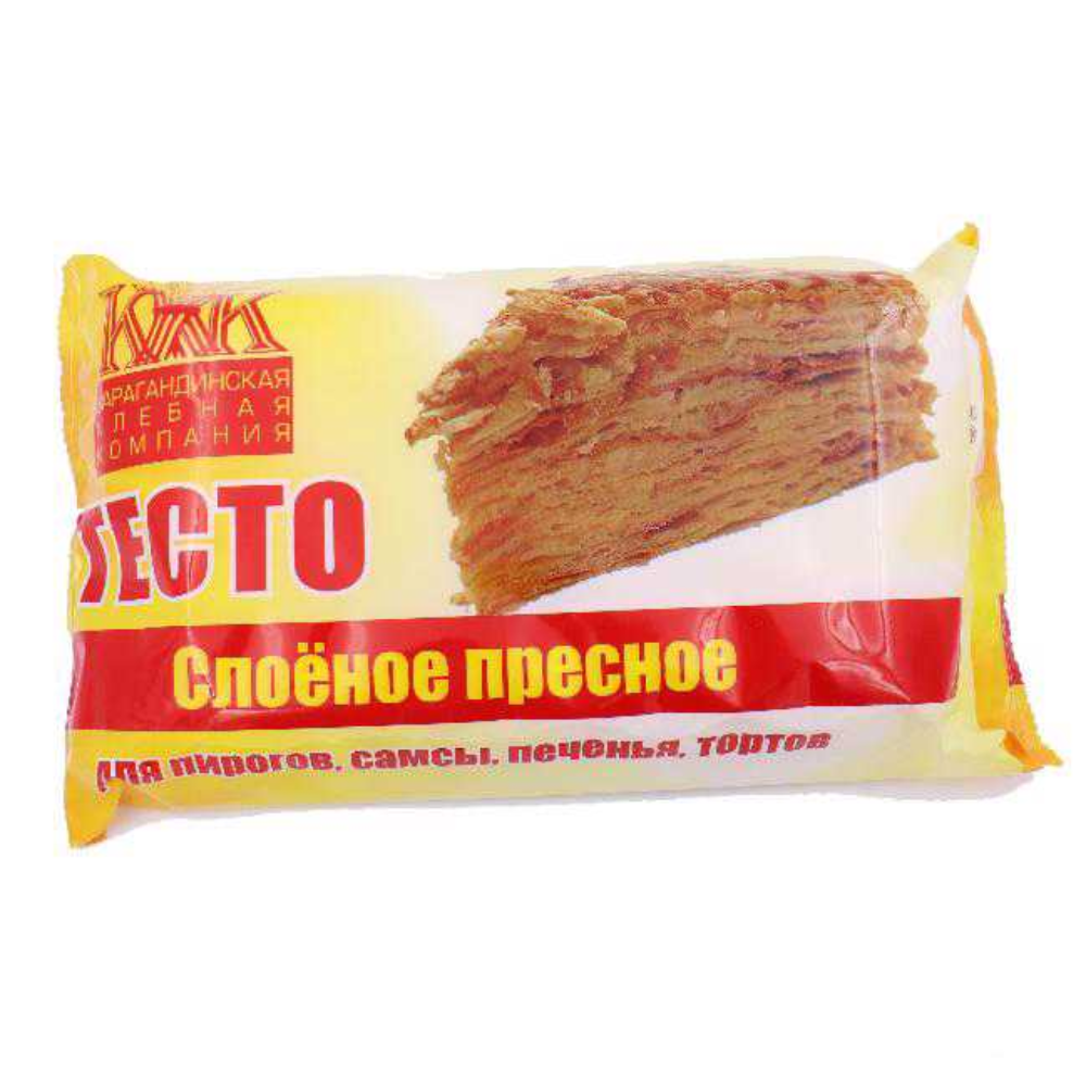 Прихватки для кухни
