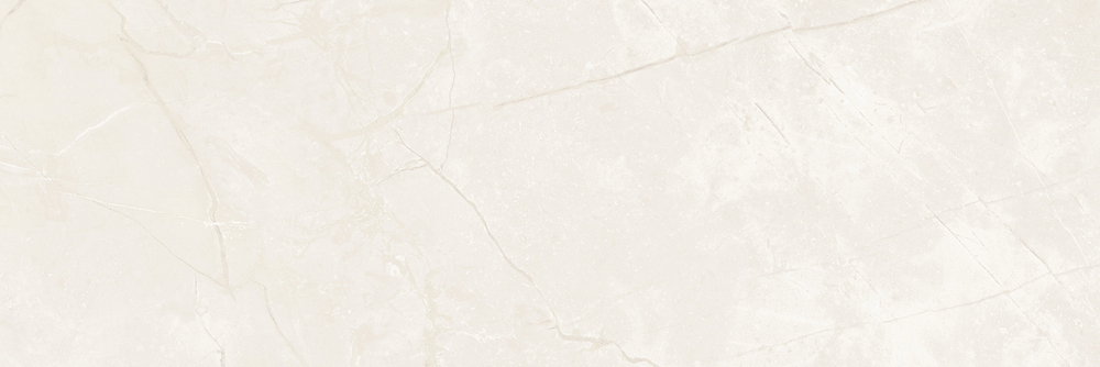 Sensio crema Плитка настенная 13142TR 30x89,5 глянцевый обрезной