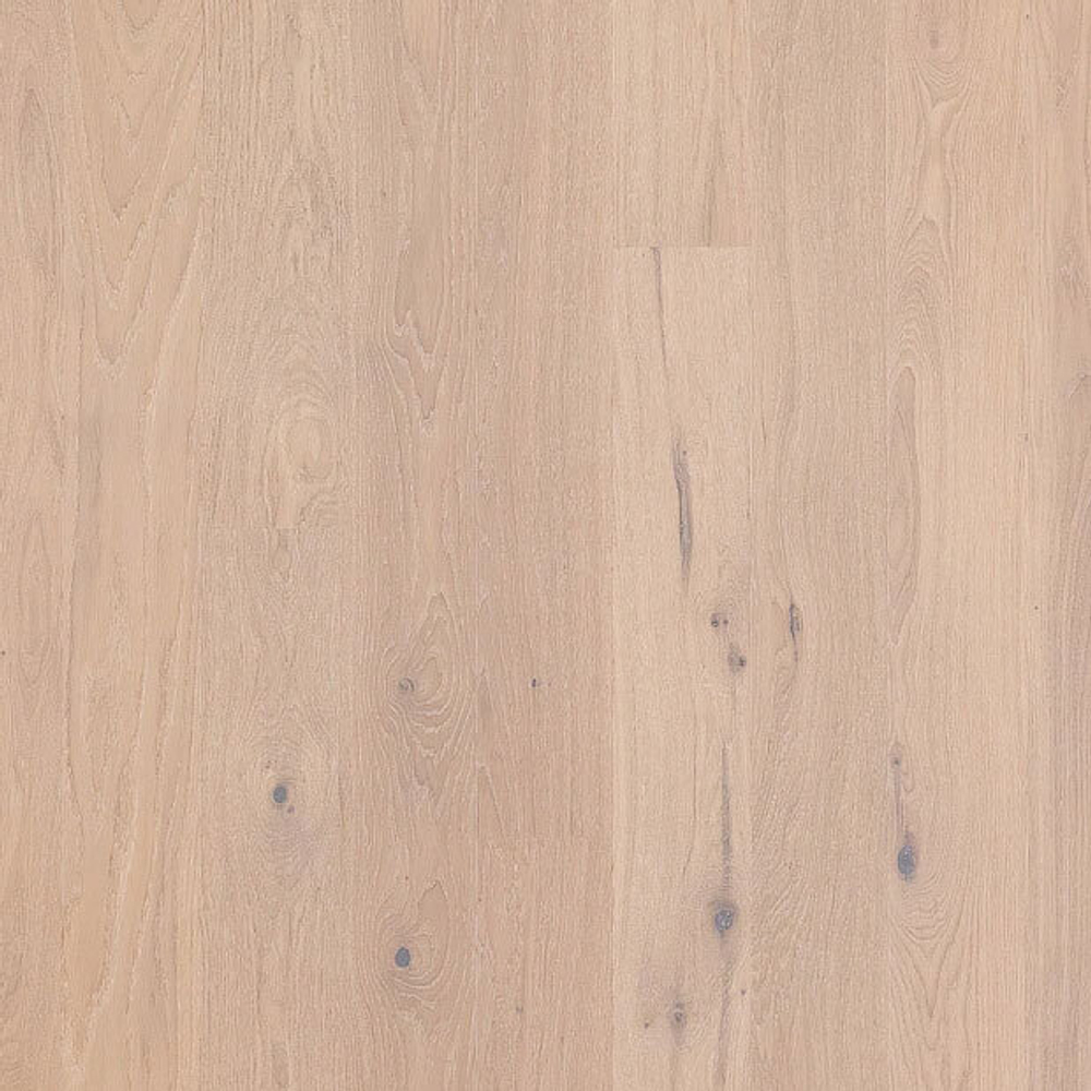 Паркетная доска Primavera Однополосная 138 Дуб Беллини (Oak Bellini)