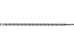 Бур STAYER Professional 16х600 мм, SDS-plus 2930-600-16_z02