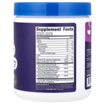 Nutricost, Nutrizen™, Unwind, адаптогенный грибной напиток, со вкусом мокко, 252 г (9 унций)